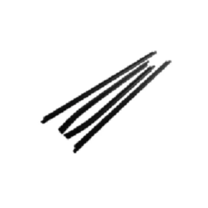 CAÑUELAS EXTERNA TOYOTA HILUX 2006-2015