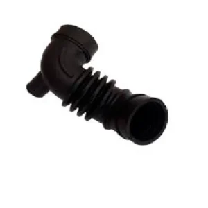 MANGUERA DE FILTRO DE AIRE KIA K2700