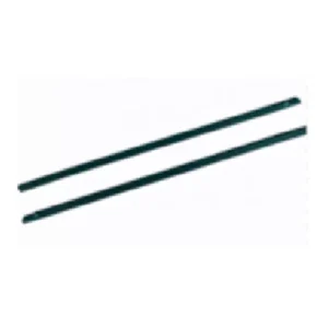 CAÑUELAS EXTERNA TOYOTA HILUX 2006-2015