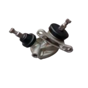 SECTOR DE DIRECCION HYUNDAI H100