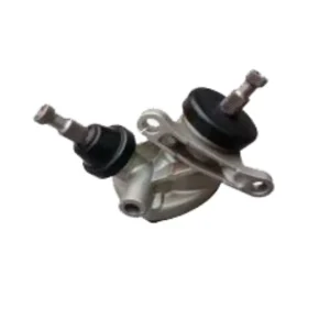 SECTOR DE DIRECCION HYUNDAI H100