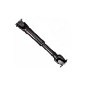 CARDAN DELANTERO 4X4 TOYOTA HILUX #2 2004-2016