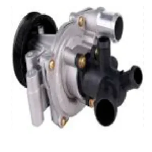BOMBA DE AGUA FORD RANGER 2.2 / BT-50 2012-2021