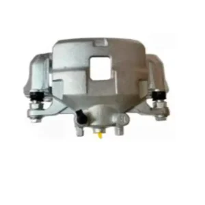 BOMBA DE FRENOS LH MITS L200 16-24