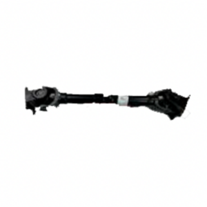 CARDAN DELANTERO DMAX 2013-2021