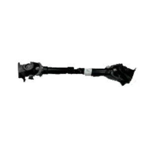 CARDAN DELANTERO DMAX 2013-2021