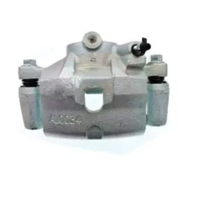 BOMBA DE FRENOS LH MITS L200 4X2 06-15