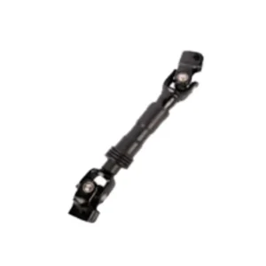 CARDAN ISUZU D-MAX 4X4 2000-2012