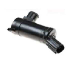 BOMBA DE PARABRISAS MITSUBISHI L200 2005-2015