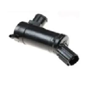 BOMBA DE PARABRISAS MITSUBISHI L200 2005-2015