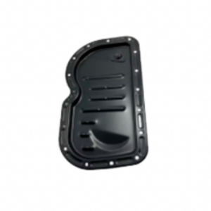 CARTER DE ACEITE D- MAX 2.5