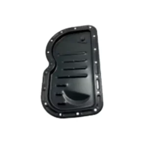 CARTER DE ACEITE D- MAX 2.5