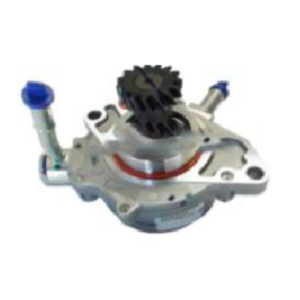 BOMBA DE VACIO MITSUBISHI L200 4D56U
