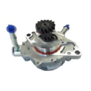 BOMBA DE VACIO MITSUBISHI L200 4D56U