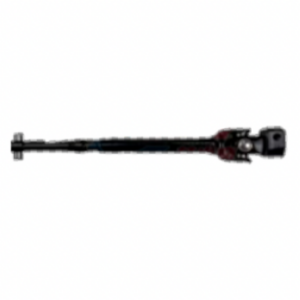 COLUMNA DE DIRECCION ISUZU D- MAX 2006-2012