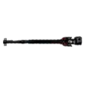 COLUMNA DE DIRECCION ISUZU D- MAX 2006-2012