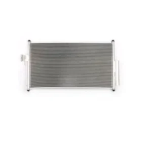 CONDENSADOR DE A/C ISUZU D-MAX 26-20