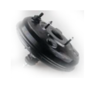 BOOSTER DE FRENO PARA MITSUBISHI L200 2016-2022