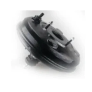 BOOSTER DE FRENO PARA MITSUBISHI L200 2016-2022