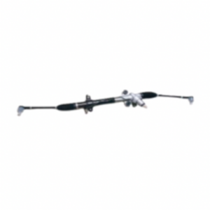 REMALLERA DE DIRECCION ISUZU D- MAX 22-24