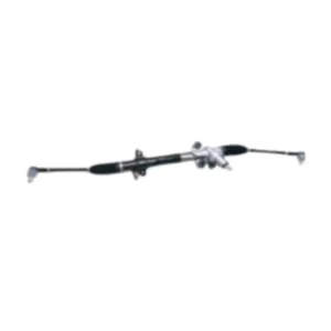 REMALLERA DE DIRECCION ISUZU D- MAX 22-24