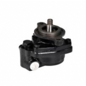 BOMBA HIDRAULICA TOYOTA 1HZ