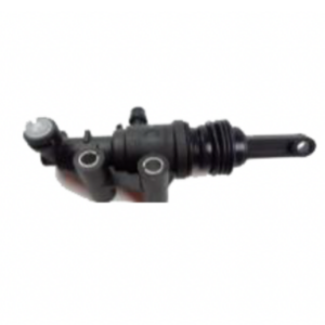 BOMBA DE CLUTCH MAZDA FORD 2.2/3.2