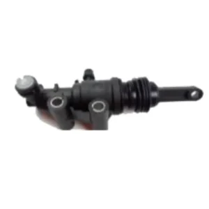 BOMBA DE CLUTCH MAZDA FORD 2.2/3.2