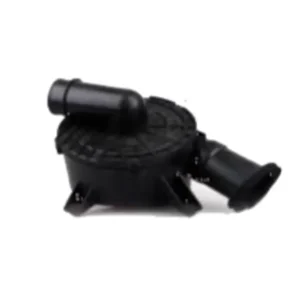 DEPURADOR DE ISUZU D-MAX 2.5 2006-2012