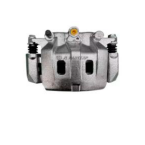 CALIPER DE FRENOS LH DMAX 13-21
