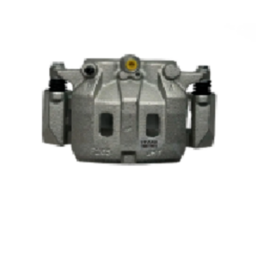 CALIPER DE FRENOS LH/D 2002-2010 D-MAX