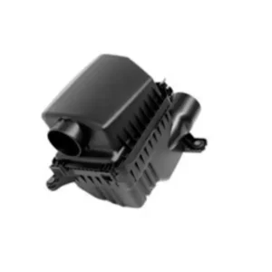 DEPURADOR DE IZUSU DMAX 2.5 2006-2012