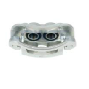 CALIPER DE FRENOS DMAX 4X2 06-12