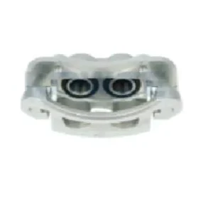 CALIPER DE FRENOS DMAX 4X2 06-12