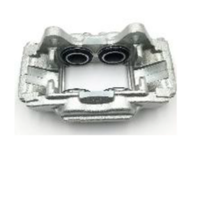 BOMBA DE FRENO RH 4X4 TOYOTA HILUX 2016-2025