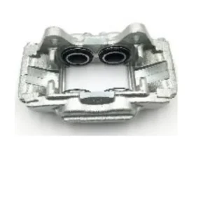 BOMBA DE FRENO RH 4X4 TOYOTA HILUX 2016-2025