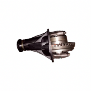 DIFERENCIAL TRASERO DE BLOQUEO DMAX 06-21