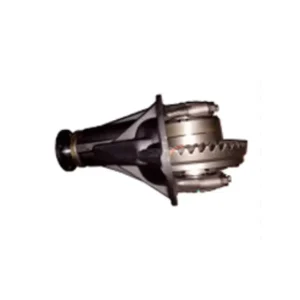 DIFERENCIAL TRASERO DE BLOQUEO DMAX 06-21