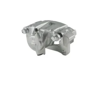 BOMBA DE FRENOS DE TOYOTA PRADO 02-10