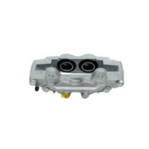 BOMBA DE FRENOS RH HILUX VIGO 06-15