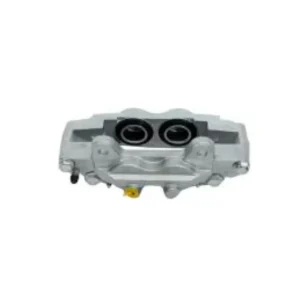 BOMBA DE FRENOS LH HILUX VIGO 06-15