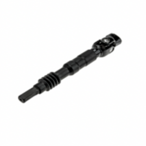 EJE DE DIRECCION SUPERIOR D-MAX 2006- 2012