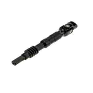 EJE DE DIRECCION SUPERIOR D-MAX 2006- 2012