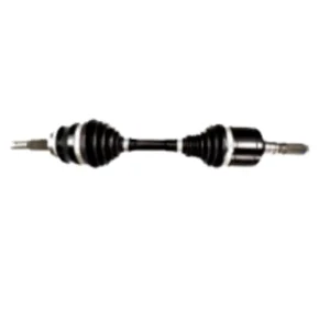 FLECHA DELANTERA ISUZU D-MAX 22-25