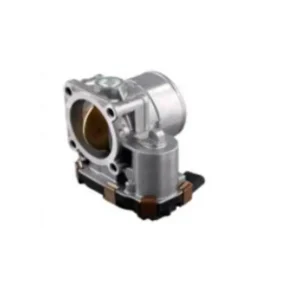 GARGANTA DE ACELERACION D-MAX 3.0 4JK1