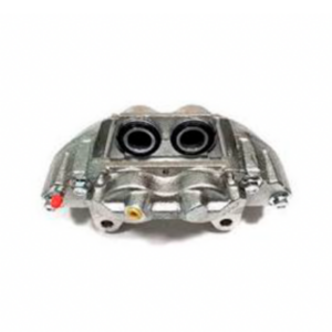 BOMBA LH DE FRENOS 4X4 TOYOTA HILUX 2006-2015