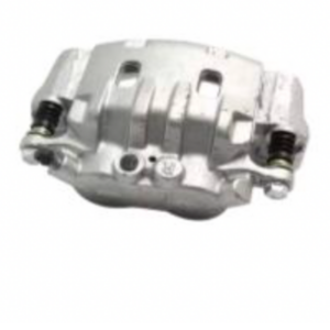 BOMBA DE FRENOS LH/D BT-50 4X2 (1 PISTON)