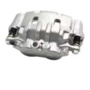 BOMBA DE FRENOS LH/D BT-50 4X2 (1 PISTON)