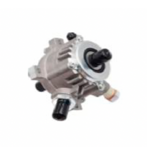 BOMBA VACIO ALTERNADOR TOYOTA 5L