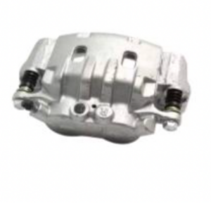 BOMBA DE FRENOS RH/D BT-50 4X2 (1 PISTON)